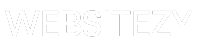 websitezy